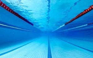 Schwimmbad-1-300×189 Schwimmbad