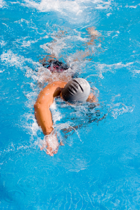 Schwimmkurse_Erwachsene