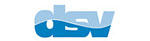 dsv