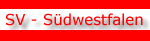 sv-suedwestfalen