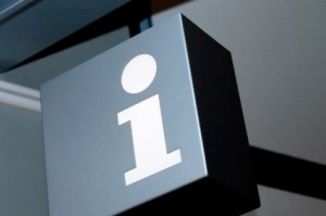 Infos
