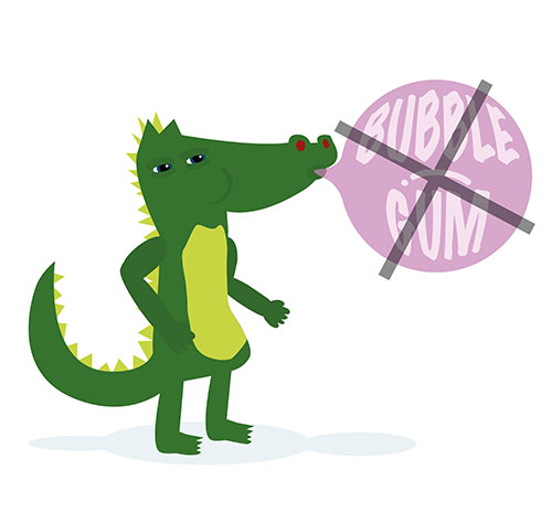 kroko_bubble kroko_bubble